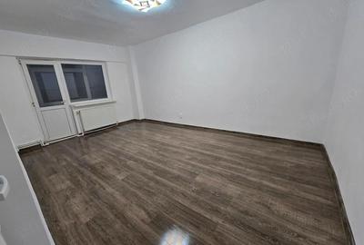 Apartament cu 2 camere decomandat în Central - 6
