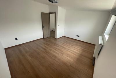 Casa cu 5 camere | zona excelenta | toate utilitatile - 14
