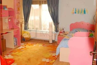 GIROC - Casa individuala spatioasa - Garaj - Demisol - Jacuzzi GIROC - Casa individuala spatioasa - Garaj - Demisol - Jacuzzi - 4