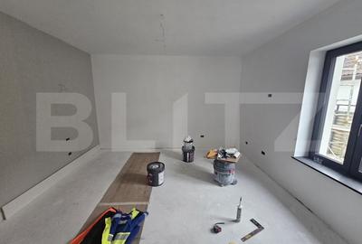 Casă individuală cu 4 camere cu Teren 400 Mp în Exterior Sud - 4