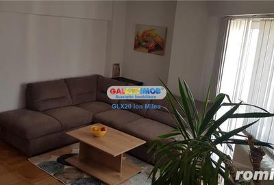 Inchiriere apartament 2 camere modern nou , Panduri - 1