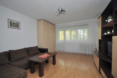 Drumul Taberei, metrou Romancierilor, inchiriere apartament 2 camere - 3