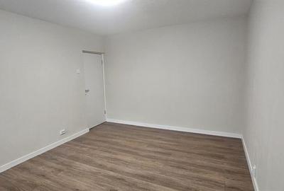 Apartament cu 2 camere decomandat în Eroii Revoluției - 3