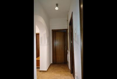Apartament 3 Camere Pajura - 3