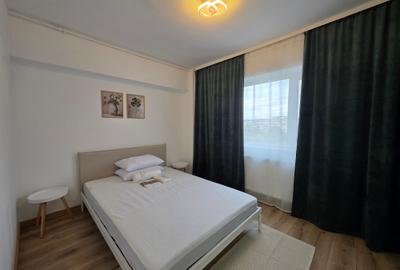 Apartament cu 4 camere de inchiriat in zona Berceni - Emil Racovita - 10