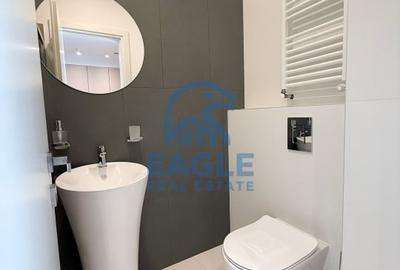 MobiPark - 2 Camere de lux cu parcare si 2 Bai pe termen lung / scurt MobiPark - 2 Camere de lux cu parcare si 2 Bai pe termen lung / scurt - 15