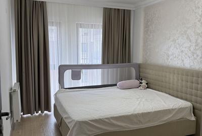 Casă cu 4 camere în Drumul Taberei - 3