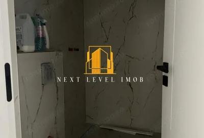 Apartament cu 2 camere decomandat în Craiovei - 3