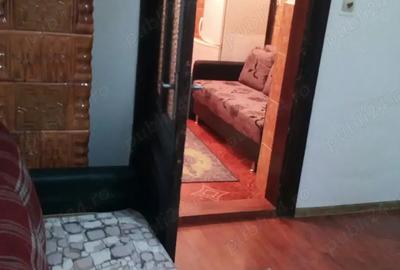 Apartament bun ? eftin convenabil chilipir zona centrala arad - 2