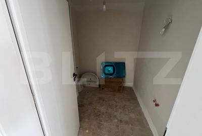 Apartament 1 camera - Șelimbar - 6