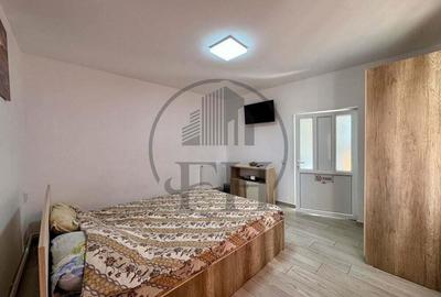 Casă cu 4 camere cu Teren 895 Mp în Corbu - 11