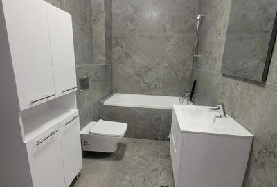 Apartament cu 2 camere semidecomandat în Sfântu Ilie - 3