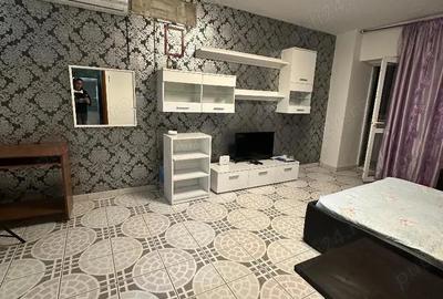 Nerva traian-Anastasie Panu - 2