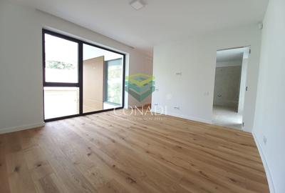 Casă individuală cu 5 camere cu Canalizare în Băneasa - 10