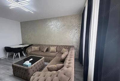 Inchiriere apartament 2 camere modern, mobilat, ?i?e?ti parcare inclusa! Inchiriere apartament 2 camere modern, mobilat, ?i?e?ti parcare inclusa! - 2