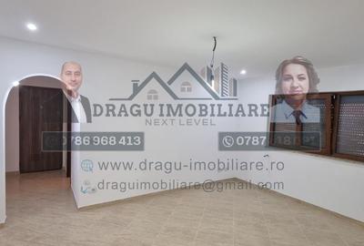 Apartament 2 camere, renovat, parter - 1