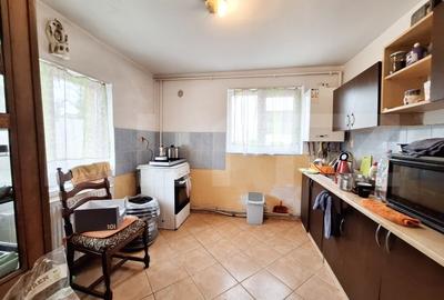 Casa individuala, 100 mp, 615 mp teren, Apahida - 2