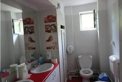 Casa de vanzare in Iasi, zona Centru Casa de vanzare in Iasi, zona Centru - 17