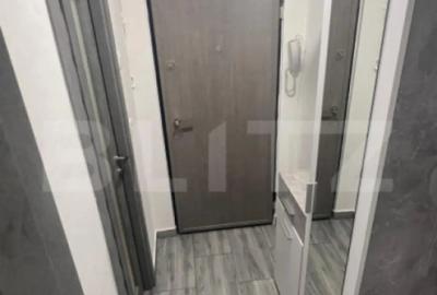 Apartament cu 2 camere semidecomandat în Decebal - 6