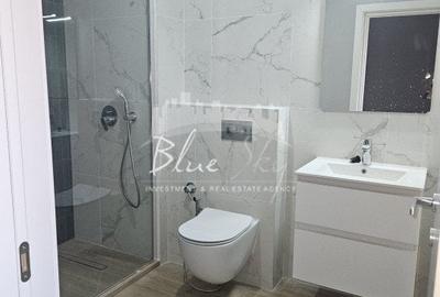 Studio situat in bloc nou,  Zona Dacia - 14