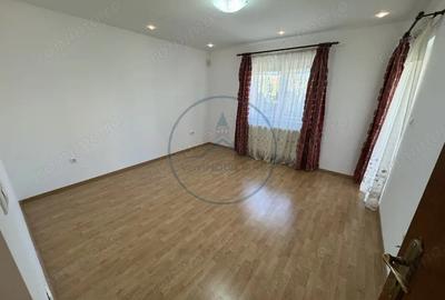 Casă cu Teren 1000 Mp în Calea Moldovei - 3