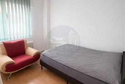Apartament cu 4 camere decomandat în Vasile Aaron - 5