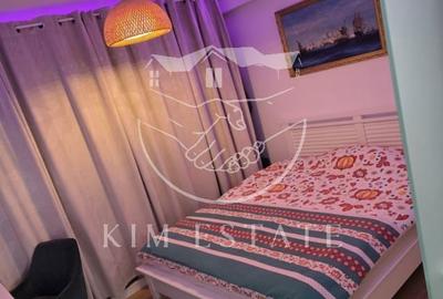 De vanzare apartament 4 camere Faleza Nord - 5