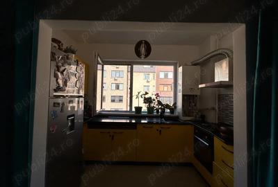 Apartament de vanzare 2 camere, 50mp, Militari - Sergent Ilie Petre 88 Avangarde Home 2. - 6