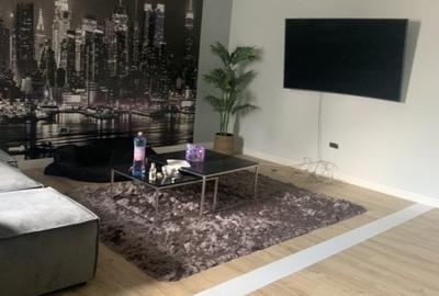 Apartament 2 camere confort maxim zona Gara - 14