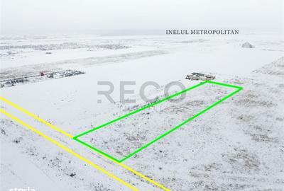 Spațiu comercial, în Central - 2