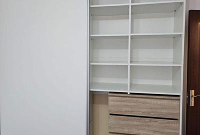 Apartament cu 2 camere în Decebal - 2