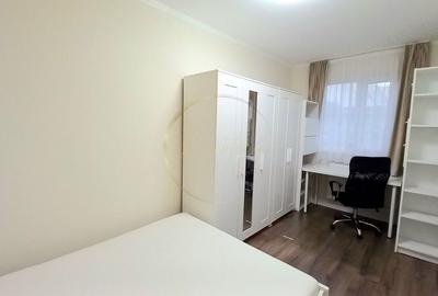 NOU | Garsonieră modermă 2 camere | Șagului, Timișoara - 2