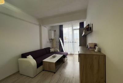 Apartament 2 camere – Doamna Stanca, Șelimbăr | Ideal pentru investtie - 2