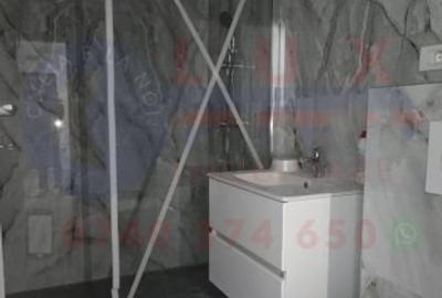 ID 1335 Garsoniera confort I - Zona Centrala - 7