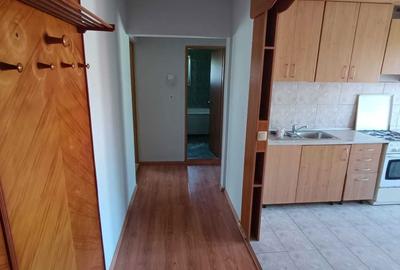 Apartament cu 2 camere decomandat în Baciu - 2
