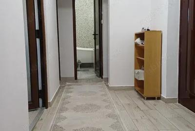Ap elegant 2 cam cu termoteca zona Intim facultatea de Medicina ocupabil imediat - 6