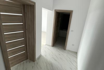 Garsonieră decomandată în Giroc - 3