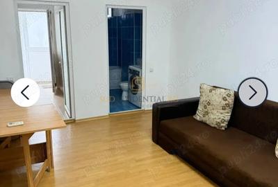 Apartament cu 2 camere semidecomandat în Sălaj - 5