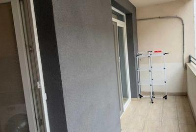 Apartament cu 2 camere decomandat, mobilat în Apărătorii Patriei - 6