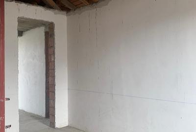 Casă individuală cu 6 camere cu Canalizare în Nord-Vest - 10