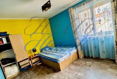 Casa tip duplex, 200 mp, zona Tautiului - 2