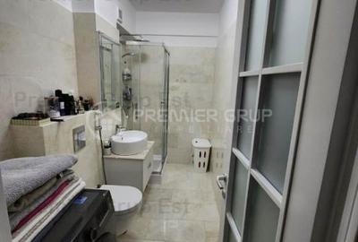 Apartament 2 camere 50mp, COPOU, CT, AC - 8