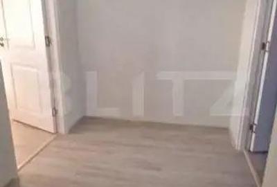 Casă cu 6 camere cu Teren 470 Mp în Bucium - 15