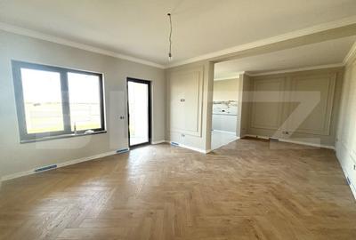 Duplex Premium in Sacalaz - la 5 min de Timisoara! - 3