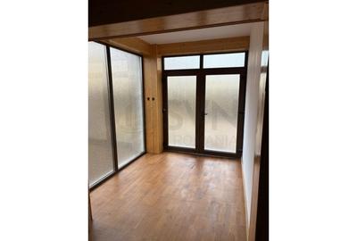 Casă individuală cu 6 camere cu Canalizare în Prelungirea Ghencea - 13