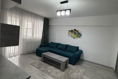 Apartament cu 2 camere decomandat în Pantelimon - 3