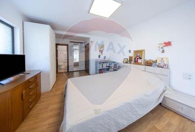 VILA 5 CAMERE | BRAN | PREDELUT | 1000 MP | APROAPE DE CASTELUL BRAN - 9