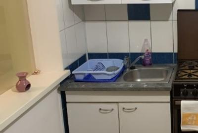 Garsonieră decomandată în Schei - 6