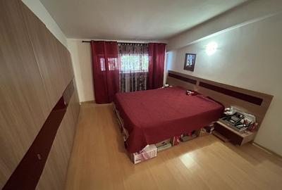 Apartament 3 camere zona KM 4-5 - 5