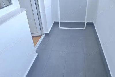 Vand apartament 2 camere decomandat (intrari separate) in Deva, Bld. Dacia, amenajat modern - 13